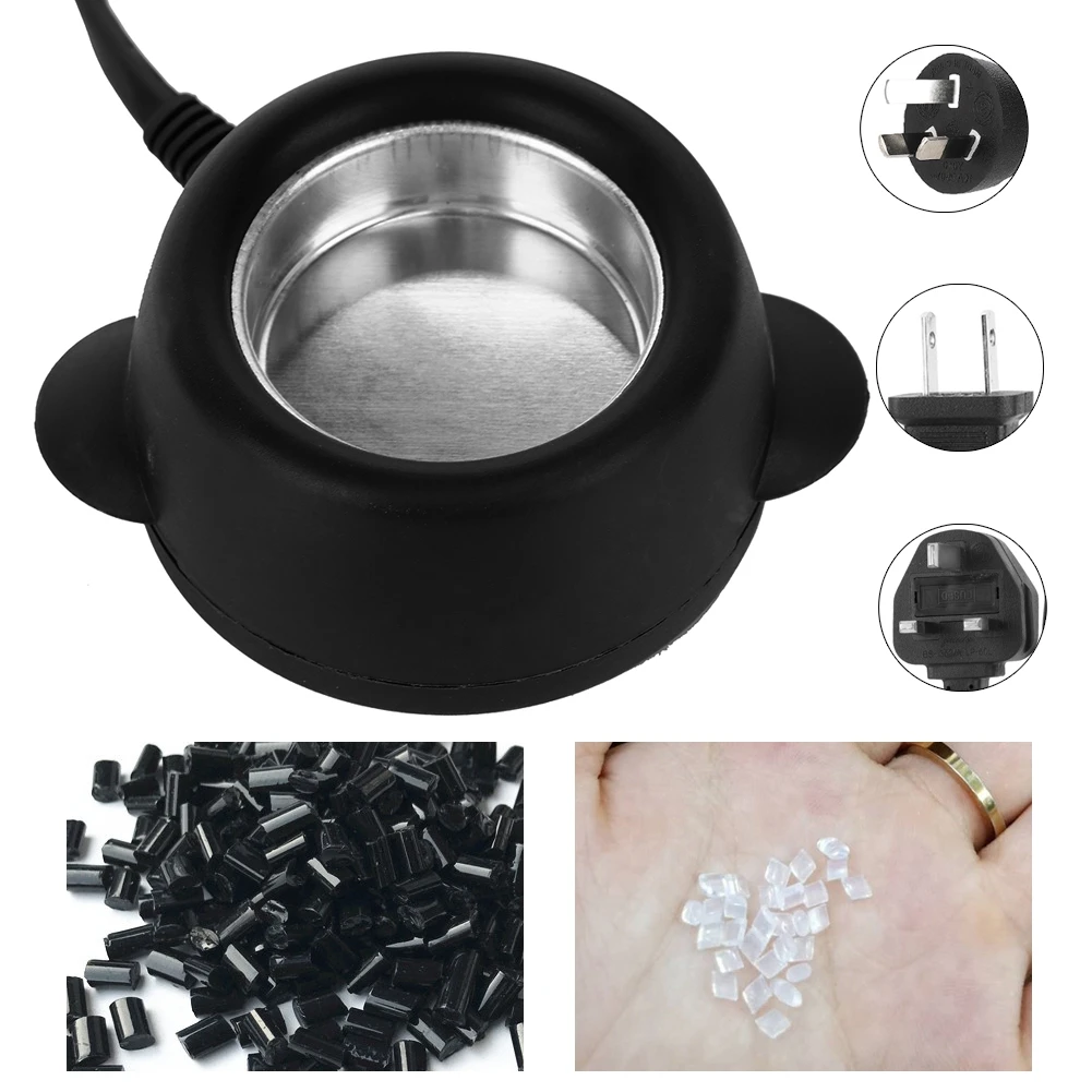 panela-de-cola-para-extensao-de-cabelo-com-temperatura-constante-panela-quente-para-derreter-cola-de-extensao-de-cabelo-fogao-para-derreter-cola-de-peruca