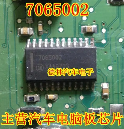 

Free shipping 7065002 , 10PCS