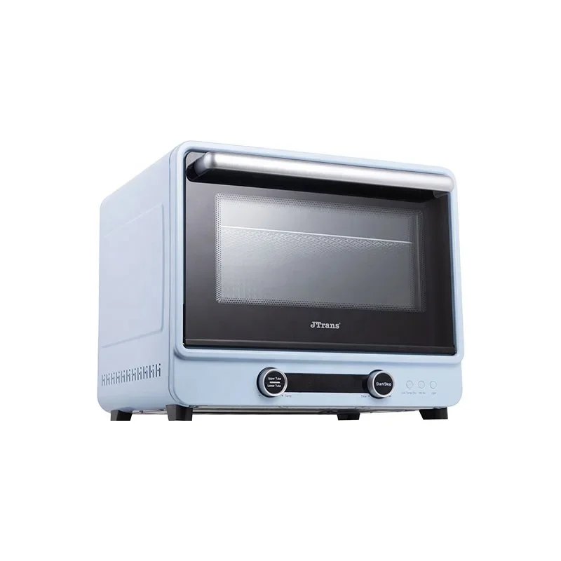 2025/3D Vacuum Machine Sublimation Oven for Heat Press Oven Printing