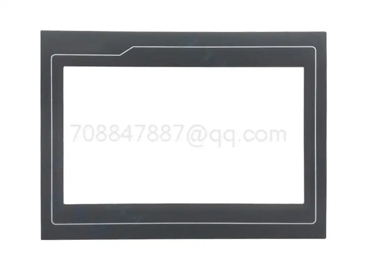 

Original NEW TPC7062K TPC7062KS TPC7062KX
