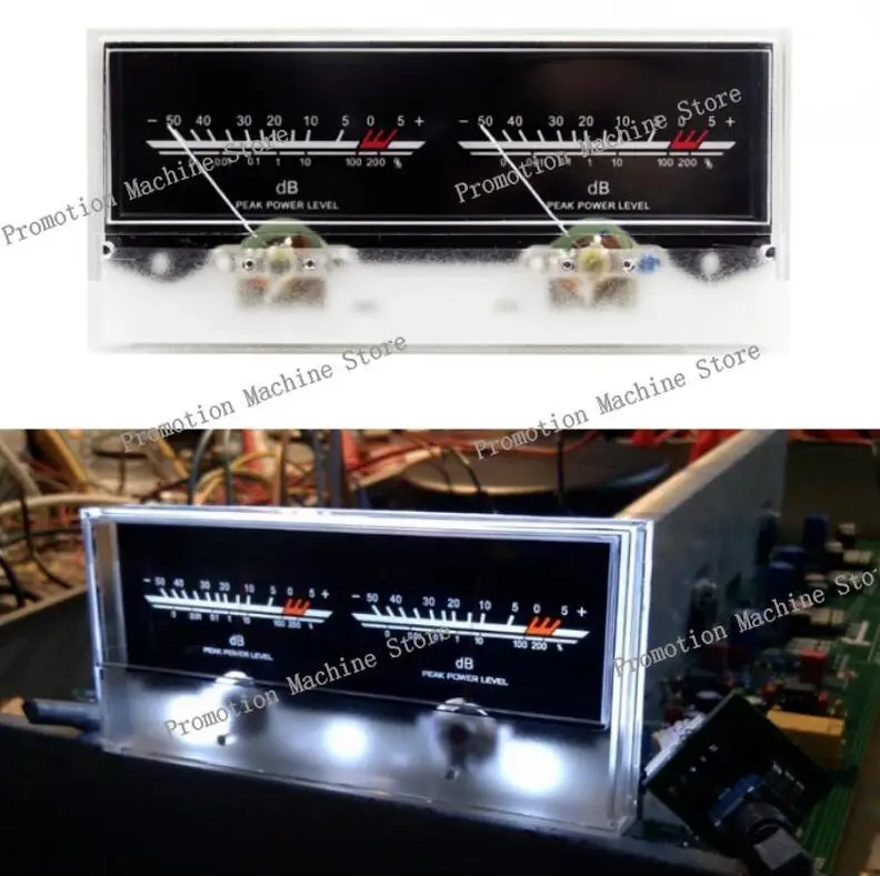 Double Pointer Vu M…