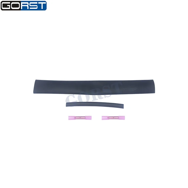 ABS Wheel Speed Sensor 1471747 for Scania Truck Auto Part