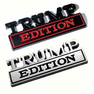 Les 10 meilleures ventes avec des autocollants d’atout - No 9