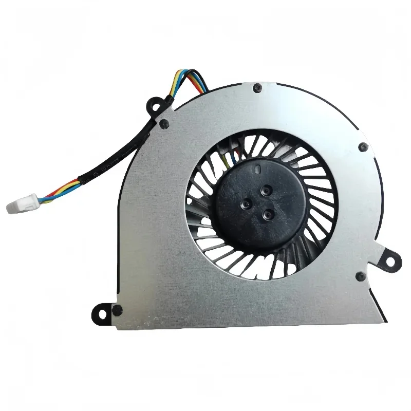 New Laptop CPU Cooling Fan GPU Cooler For BeelinK EQ12 EQ12 Pro N305 N100