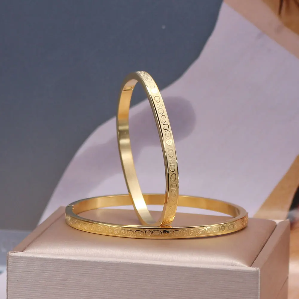 Hot-Selling Parent-… - image