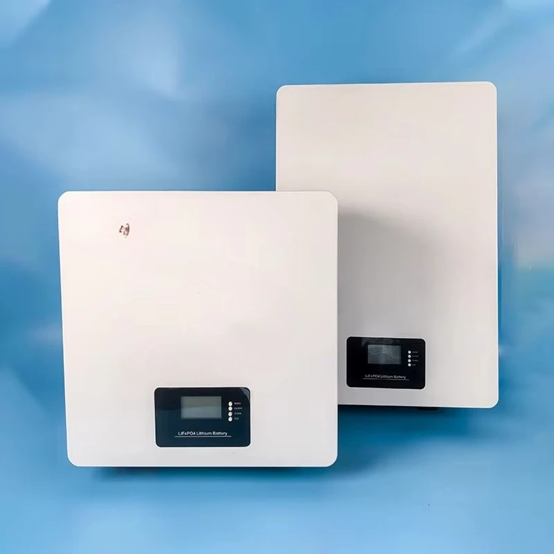 24V 12v solar prism lithium-ion battery pack 48V 200Ah prism 10kWh 200Ah lithium battery