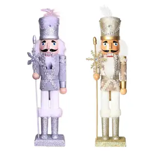 8 Best Sales Nutcracker 100 cm -6