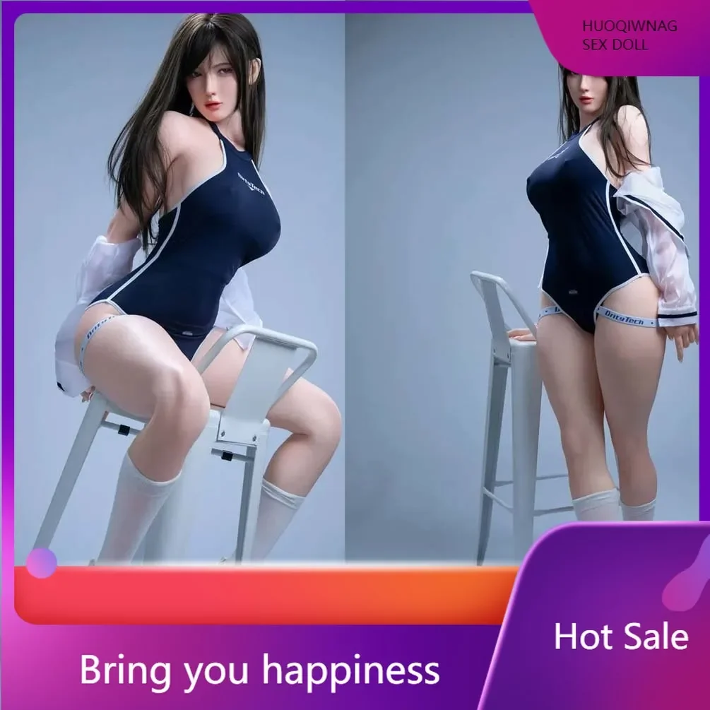 

Super Beautiful Japanese Sex Doll 168cm Sex Doll Full Bod Variety of Poses Are Available Sexedoll Masturbadores Para El Hombre