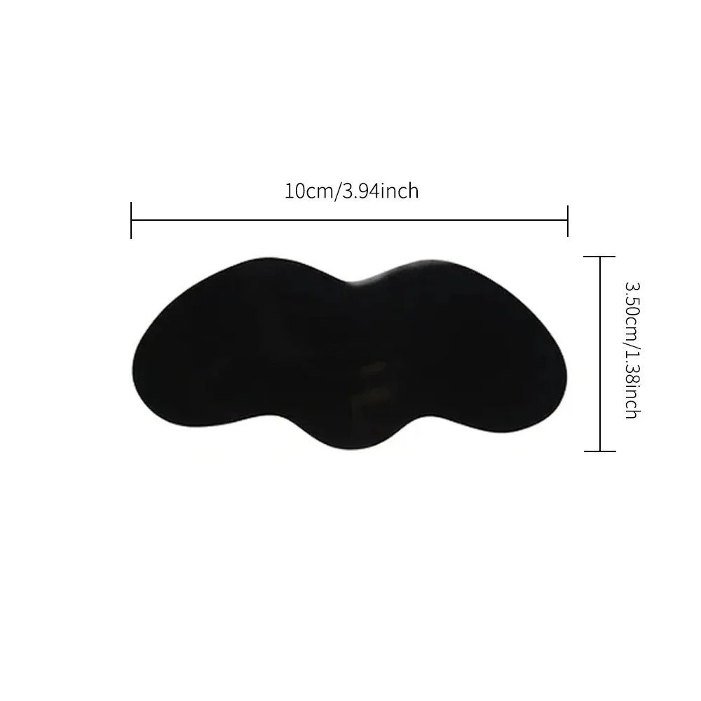 Blackhead Remover Nose Patches 10-50PCS Deep Clean Gentle Certified Skincare Multiple Types for Men Women Soothing Formula