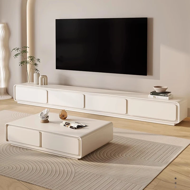 

Entertainment Luxury Tv Stands Designer Drawer Consoles Showcase Corner Tv Stands Space Saving Muebles Para Hogar Furniture Home