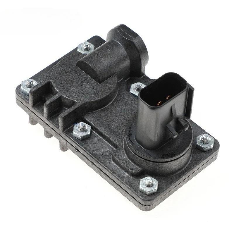 23531964 Intake air pressure sensor for Wuling auto parts