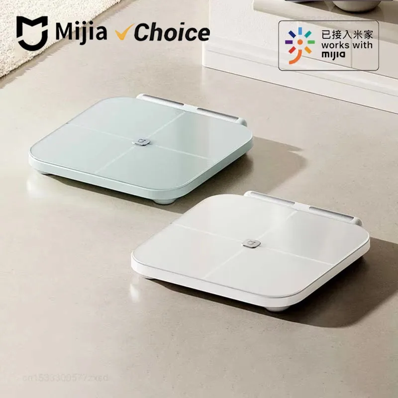 Xiaomi Mijia Smart …
