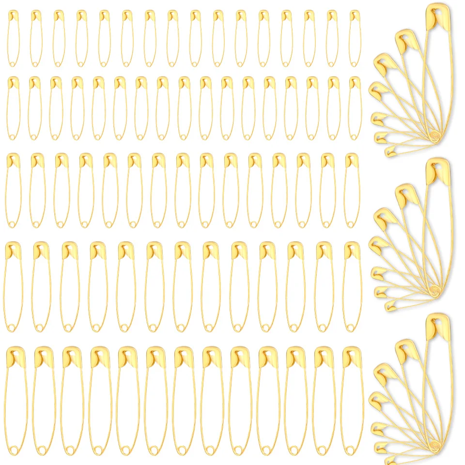yZ[zKRABALL 100 SsLbgS[h/ubNhKjbPbL|Ss DIY H|iDANZT[c[