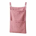 Dark pink