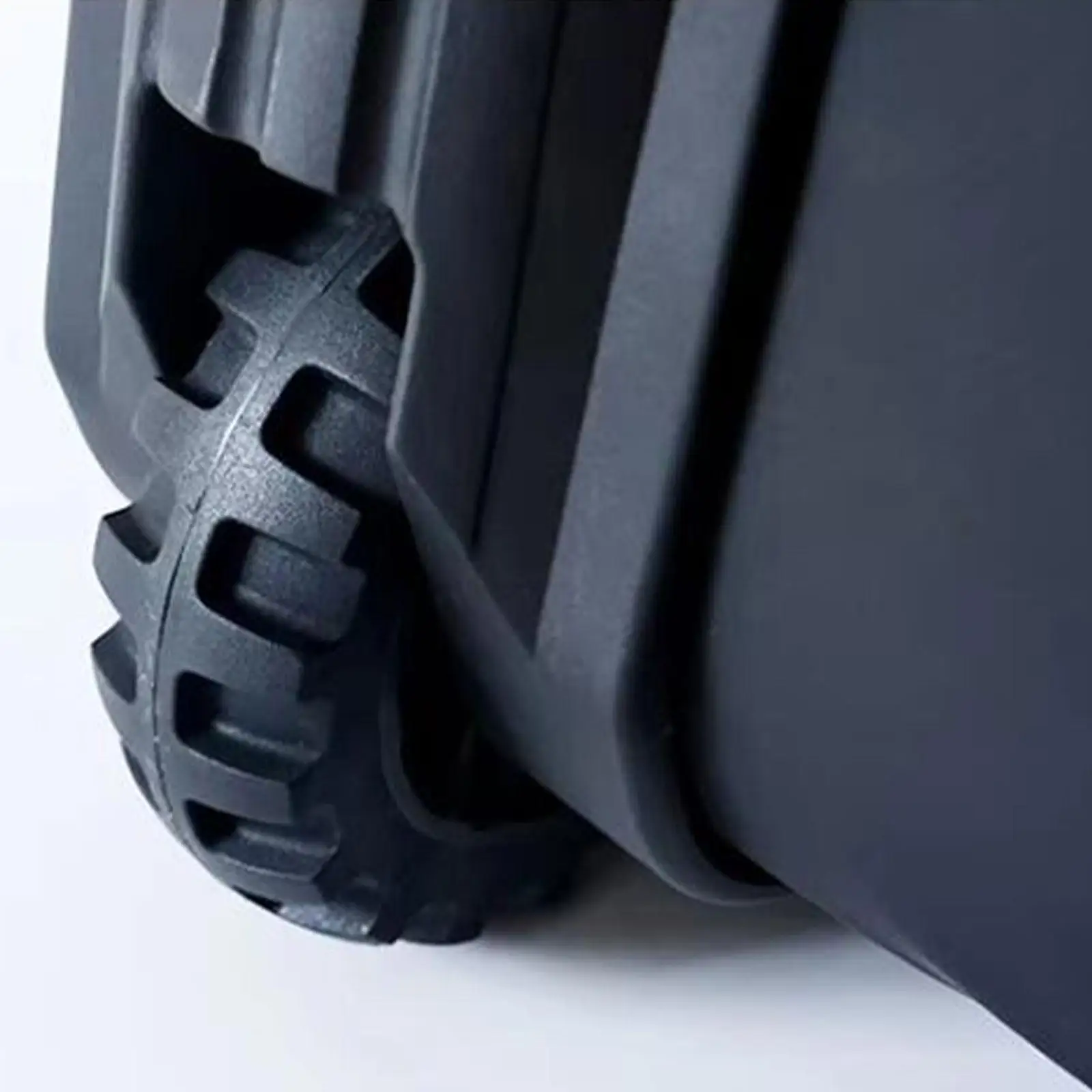 

Сумка для лыж на колесах, водонепроницаемая, для двух сноубордов, защитная, для хранения и переноски, для мужчин и женщин, для активного отдыха