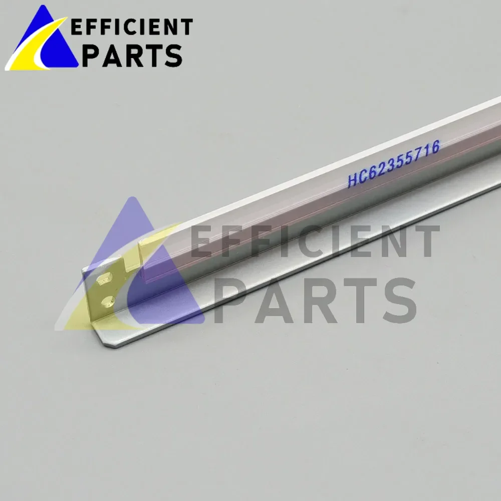 5X Transfer Cleaning Blade support for XEROX WorkCentre 7525 7530 7535 7545 7556 7830 7835 7845 7855 7970 C8030 C8045 C8055 C807
