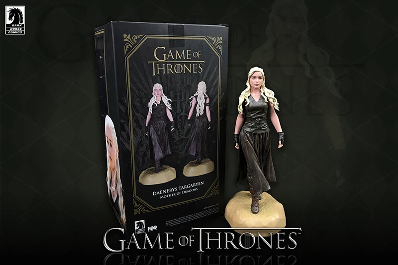 Se64f4baa8f6542c19deb43121e465174m - Game Of Thrones Shop
