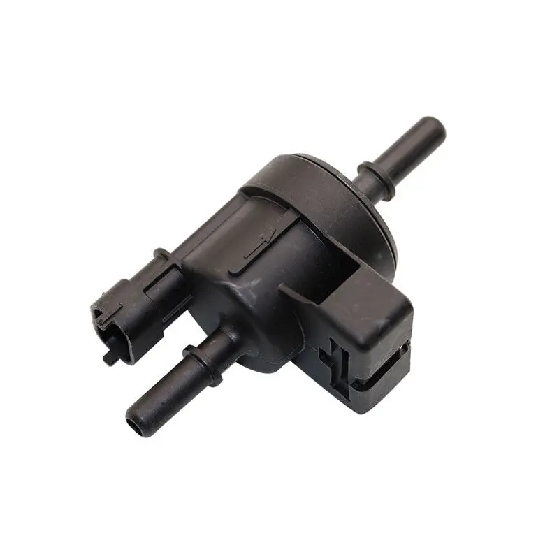 EVAP Canister Purge วาล์วสําหรับ 2011-2018 Chevy Sonic Cruze Limited 1.8L L4 เครื่องยนต์ 55567453 จัดส่งฟรี