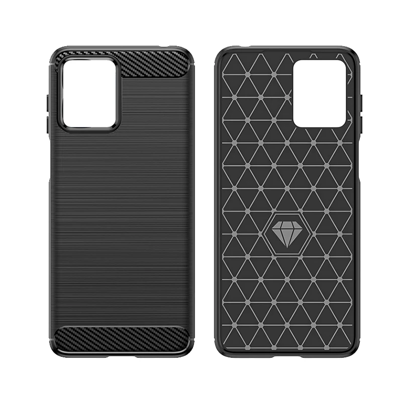 Phone Case for Moto G14 G73 G32 G62 5G G72 G13 G82 G52 G53 G42 G23 G22 G40 Fusion G71 G50 G60 G60S G71S G30 G20 G10 G100 G200