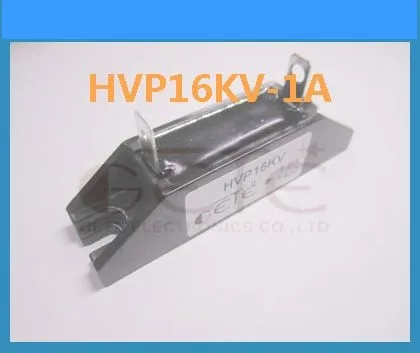 [bella]-high-voltage-high-voltage-diodes-hvp16kv-1a-high-voltage-silicon-stack-16kv-10a-10pcs-lot