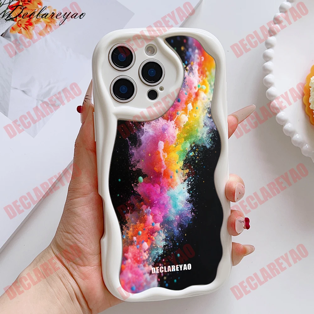 شخصية لتقوم بها بنفسك اسم الصورة مخصص ماتي حافظة ناعمة من البولي يوريثان ل Redmi 10 Prime 2022 10C Power 11A A3 Pro A4 15 15C 9 9A Sport 9 Cover #3