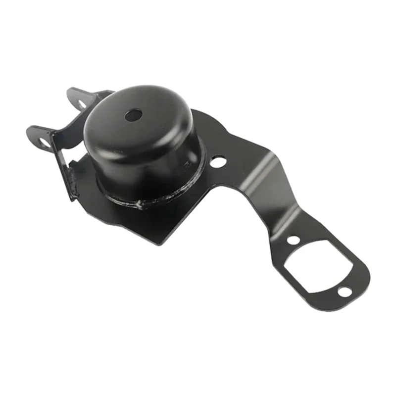

Передний правый нижний кронштейн спиральной пружины для Jeep Grand Cherokee 1999-2004 926-078 Аксессуары-L94A