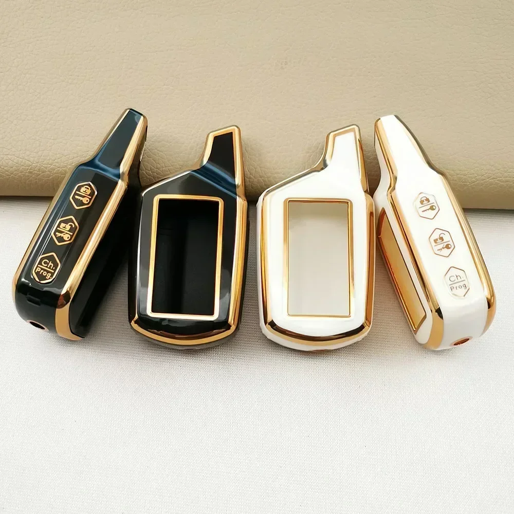 ΠΠΠΠ«Π ΡΠ΅Ρ
ΠΎΠ» Π΄Π»Ρ Π°Π²ΡΠΎΠΌΠΎΠ±ΠΈΠ»ΡΠ½ΠΎΠ³ΠΎ ΠΊΠ»ΡΡΠ° ΠΈΠ· Π’ΠΠ£ Π΄Π»Ρ Starline B9 B91 B6 B61 A91 A61 V7, ΡΡΡΡΠΊΠ°Ρ Π΄Π²ΡΡΡΠΎΡΠΎΠ½Π½ΡΡ Π²Π΅ΡΡΠΈΡ, Π±ΡΠ΅Π»ΠΎΠΊ Ρ ΠΠ-ΡΠΈΠ³Π½Π°Π»ΠΈΠ·Π°ΡΠΈΠ΅ΠΉ, Π°ΠΊΡΠ΅ΡΡΡΠ°ΡΡ ΠΠΠΠ«Π ΡΠ΅Ρ
ΠΎΠ» Π΄Π»Ρ Π°Π²ΡΠΎΠΌΠΎΠ±ΠΈΠ»ΡΠ½ΠΎΠ³ΠΎ ΠΊΠ»ΡΡΠ° ΠΈΠ· Π’ΠΠ£ Π΄Π»Ρ Starline B9 B91 B6 B61 A91 A61 V7, ΡΡΡΡΠΊΠ°Ρ Π΄Π²ΡΡΡΠΎΡΠΎΠ½Π½ΡΡ Π²Π΅ΡΡΠΈΡ, Π±ΡΠ΅Π»ΠΎΠΊ Ρ ΠΠ-ΡΠΈΠ³Π½Π°Π»ΠΈΠ·Π°ΡΠΈΠ΅ΠΉ, Π°ΠΊΡΠ΅ΡΡΡΠ°ΡΡ