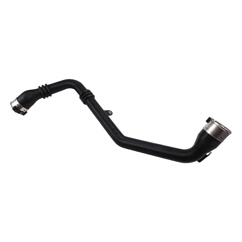 خط هواء BB-Intercharge لنيسان NV200 / EVALIA 1.5 Dci أنابيب الهواء 14460-1KB2D 144601KB2D
