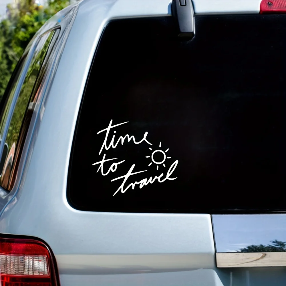 

Наклейки для автомобиля, наклейки для автодомов, наклейки для кемперов, наклейки для автодомов-фургонов, наклейки для путешествий, виниловые наклейки, наклейки на бампер, дверь, боковины кузова