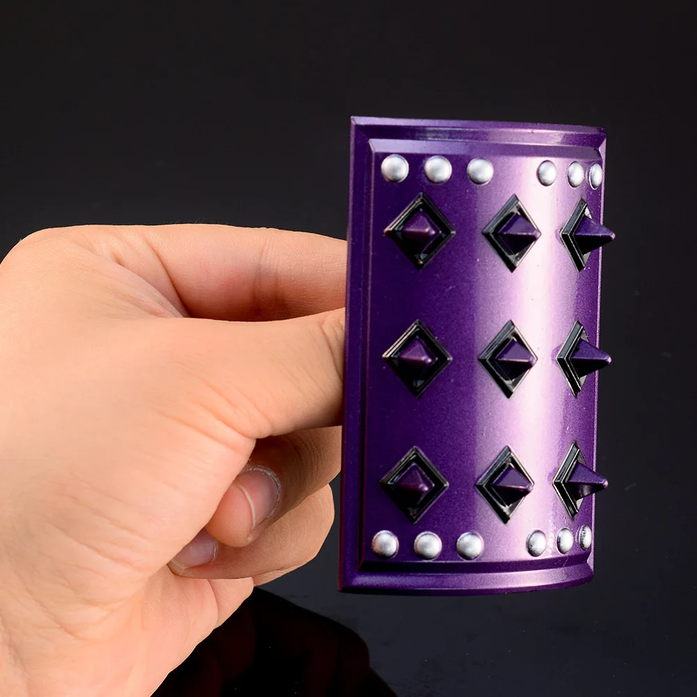 9 см WOW Bulwark of Azzinoth Illidan Stormrage Черный храм игровая периферия металлический щит модель оружия коллекция украшений для дома