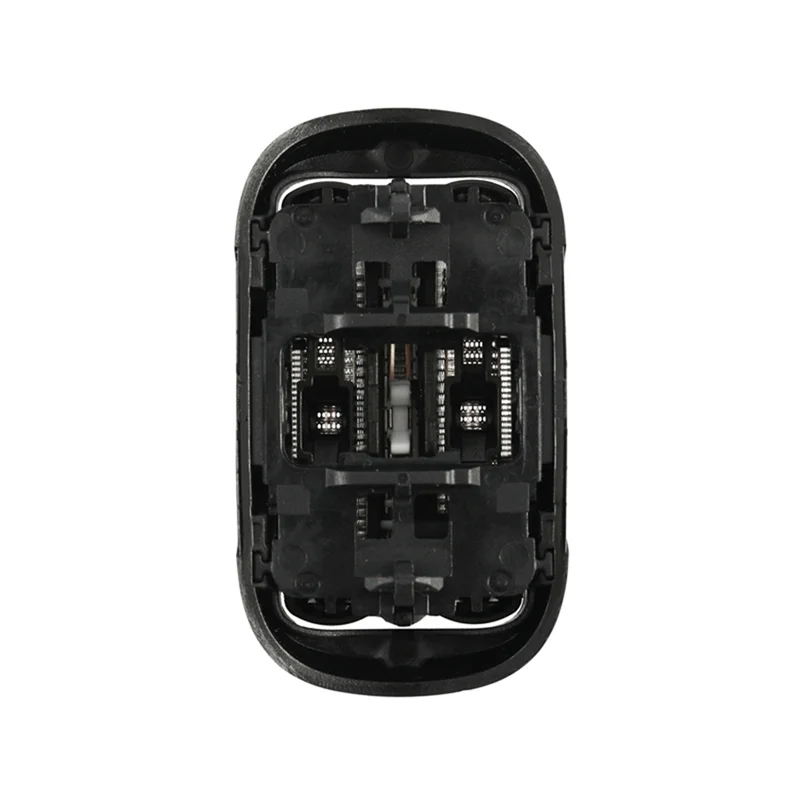 ร้อนเปลี่ยนหัวโกนสําหรับ Braun 53B Series 5/6 5020Cs 5018S 5035S 5049Cs 5050Cs 6020S 6040Cs 6075Cc 6072Cc มีดโกนใบมีด