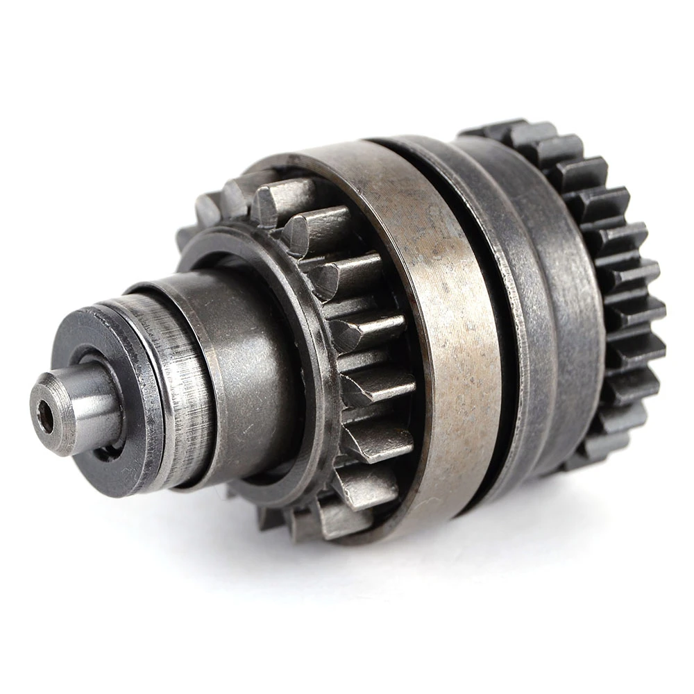 55140026100 Bendix de Partida para Husaberg TE250 TE300 2011 2012 2013 TE250 TE300 2014