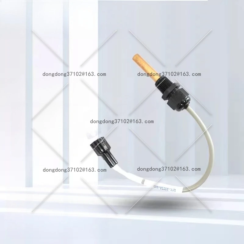 Yk Screw Machine Ce…