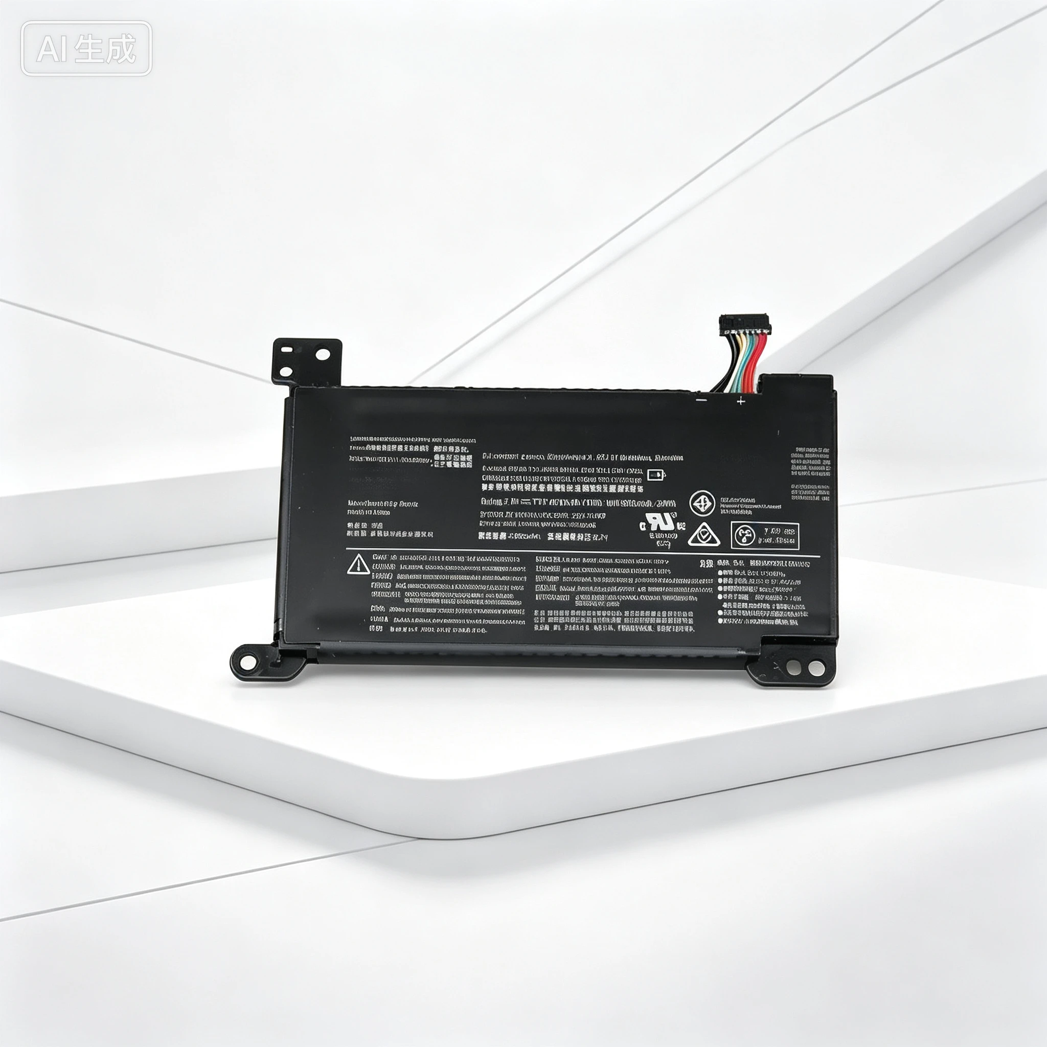 For Lenovo Xiaoxin Chao 5000 L16M2PB1 L16L2PB2 L16C2PB2 Laptop Battery