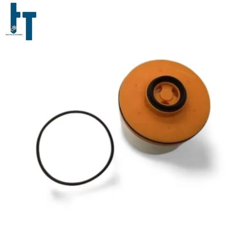 23390-0L070 233900L070 Diesel Fuel Filter for Toyota Innova Hilux Fortuner Grnva Hiace Double Cab 2GD 1GD 5L GUN142 GUN143