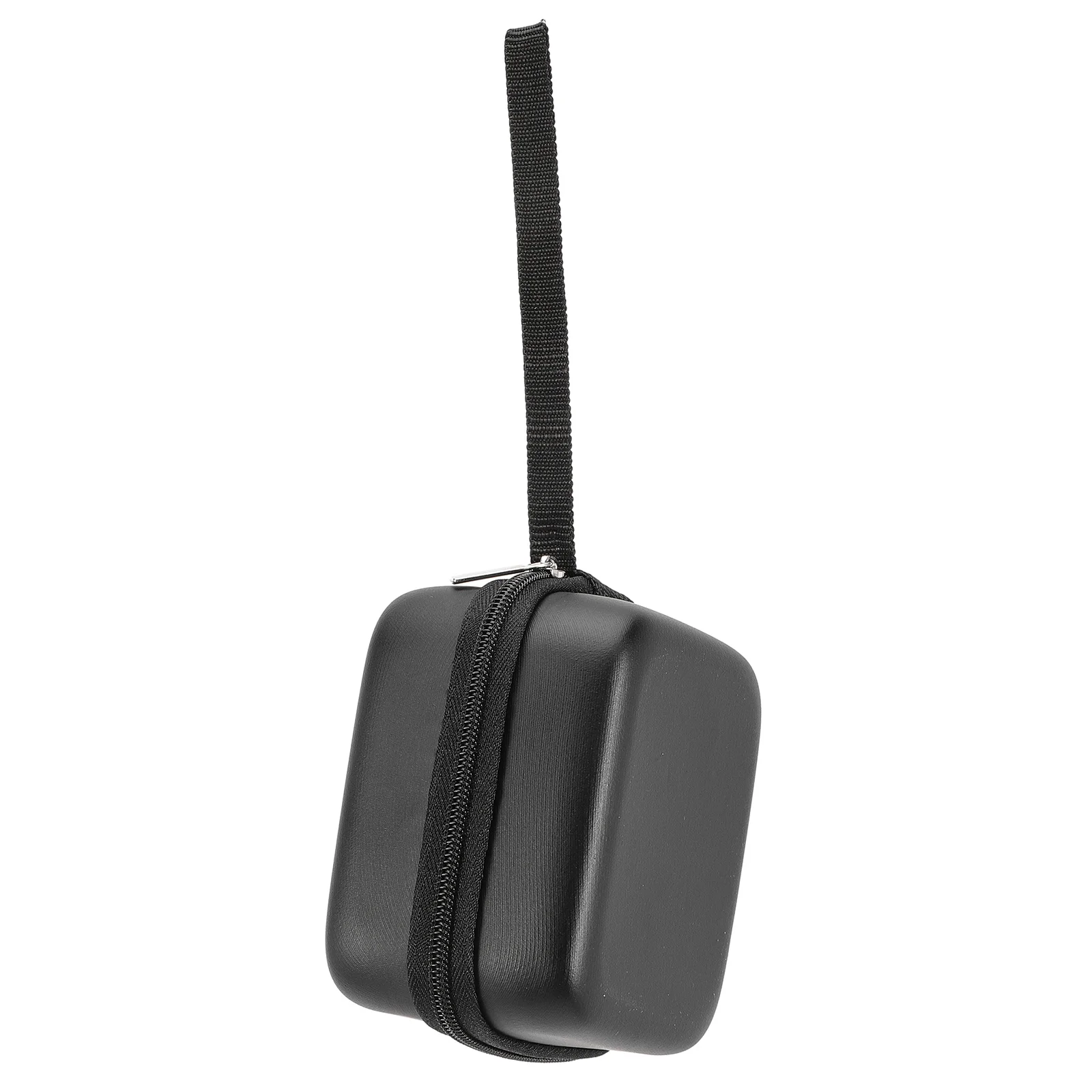 

Yo-Yo Storage Bag Compact Lightweight Organizer for Yoyo Balls Portable Case for Travel Outdoor Play Beginner String Yoyo