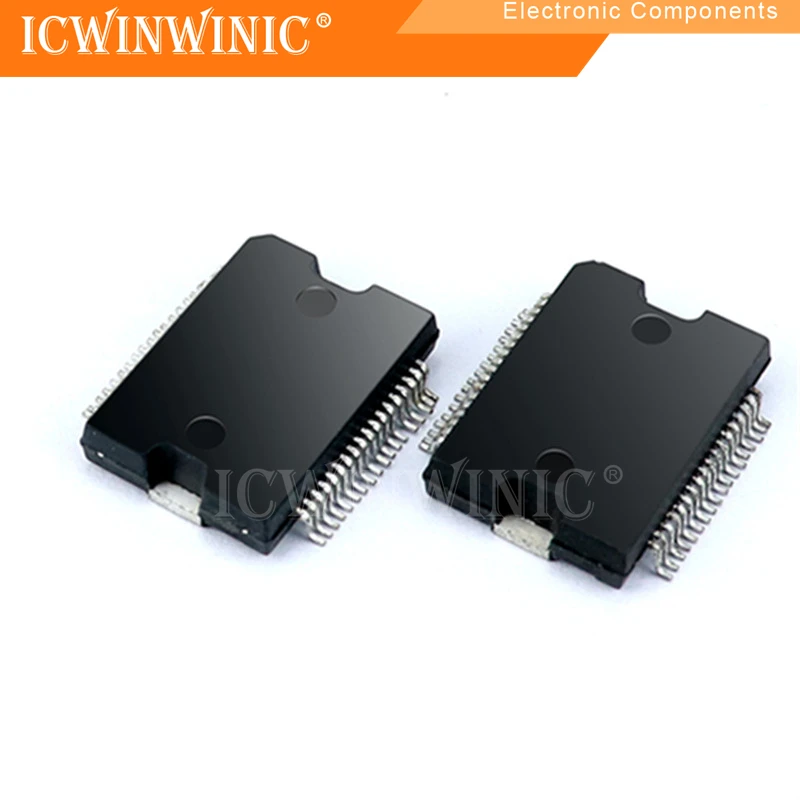 1Piece APIC-D05 API…