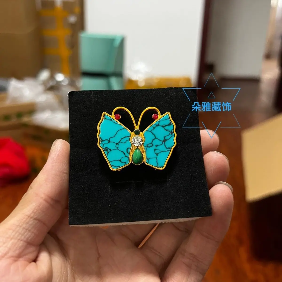 2026 Ropa y accesorios de moda tibetana para mujer