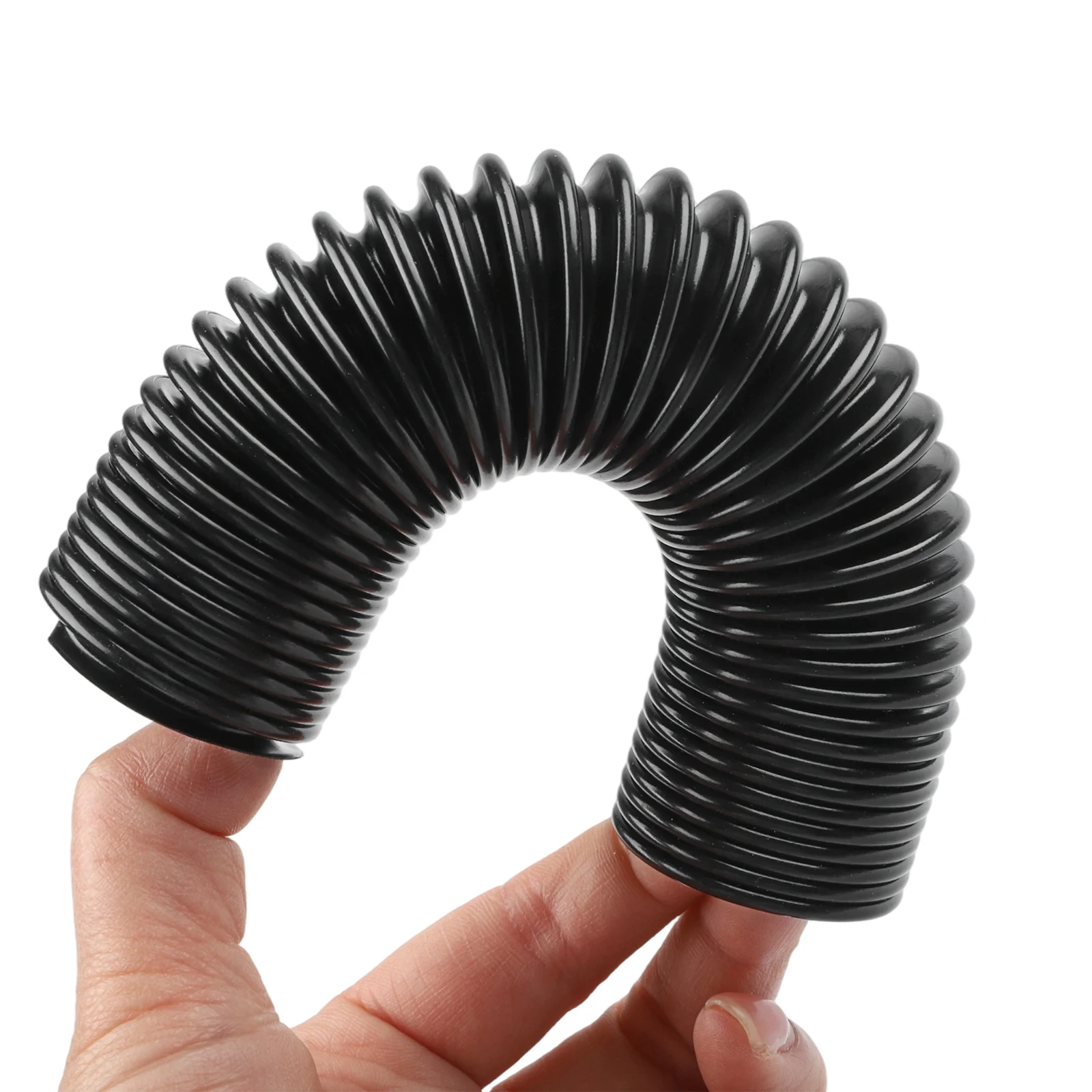 

Pipe Lower Floor Nozzle Hose Vacuum Cleaner ABS+PP Accessory Lower Duct Hose Replacement For Shark HV330UK HV330