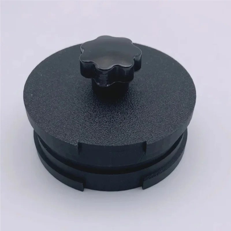 Fresh Watch Strap Polishing Aid Adjustable Width Watch Band Polishing Jig Watchmaker Repair Tools