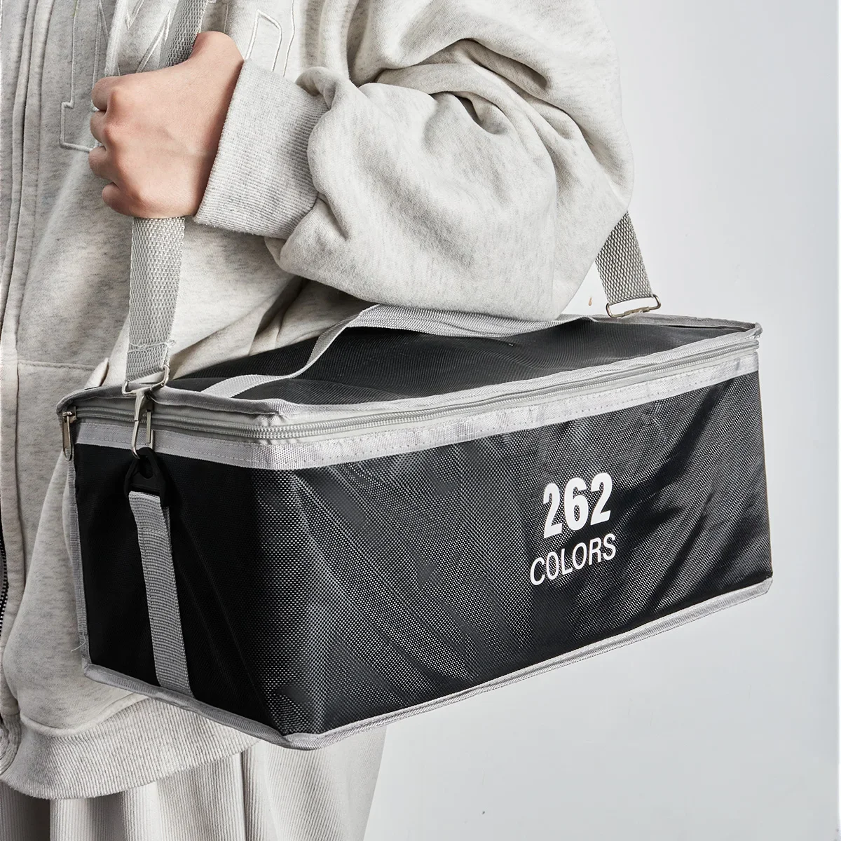 Thumbnail 2 - #24 Cheap Oil Based Marker Pens Worth Buying