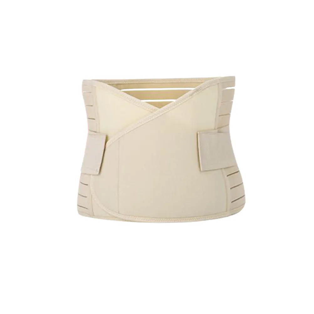 1-piece-ceinture-abdominale-post-partum-amincissante-et-de-recuperation-maternite-bande-de-maintien-de-la-taille-corset-post-cesarienne