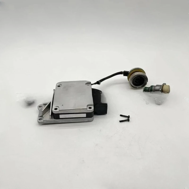 1467045031 Computer Board for VP44 Isuzu Oil Pump