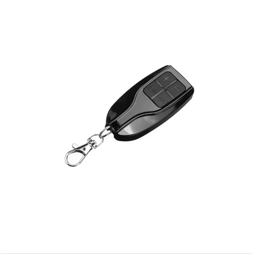 Vehicle Mounted Parking Heater with Remote Control and LCD Display for 12V 24V Vehicles Suitable for Various Uses