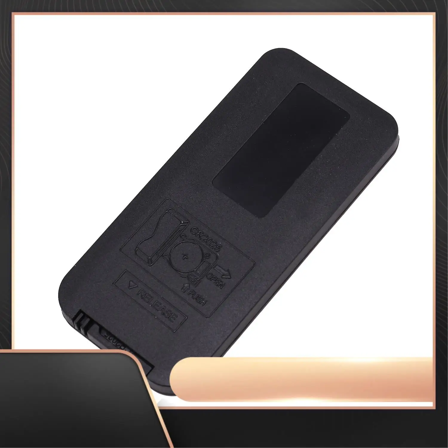 

Kentiger Hy - V11 Bluetooth-усилитель 2-канальный аудиоусилитель Super Bass с пультом дистанционного управления Tf Usb Fm 85Db Mp3 Fm Радио
