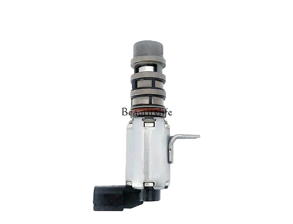 

Suitable for oil valve 15830-5R7-A03 original offline motorcycle parts auto parts