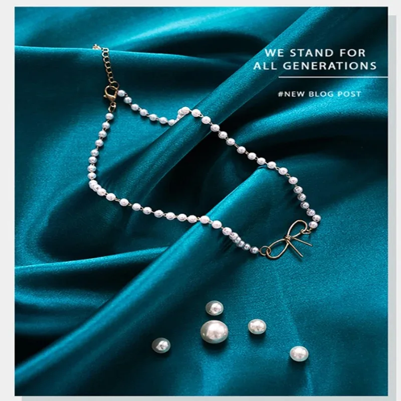 Hot Sales Silk Cloth Silk Photo Background Cloth Jewelry Photography Background Cloth Shooting Props