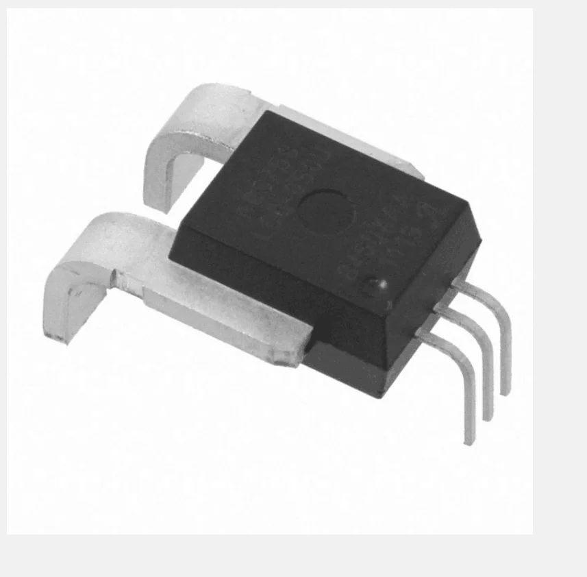 ACS770LCB-100B-PFF-T   CB-5 Sensors, transmitters Current sensor  Electronic components - quality first