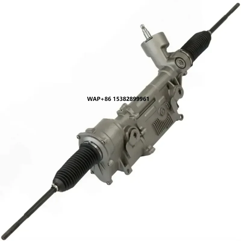 New Electric Power Steering Rack Pinion Repair Kit for 2013 for 1500 with 12 Months Warranty Manufacturing