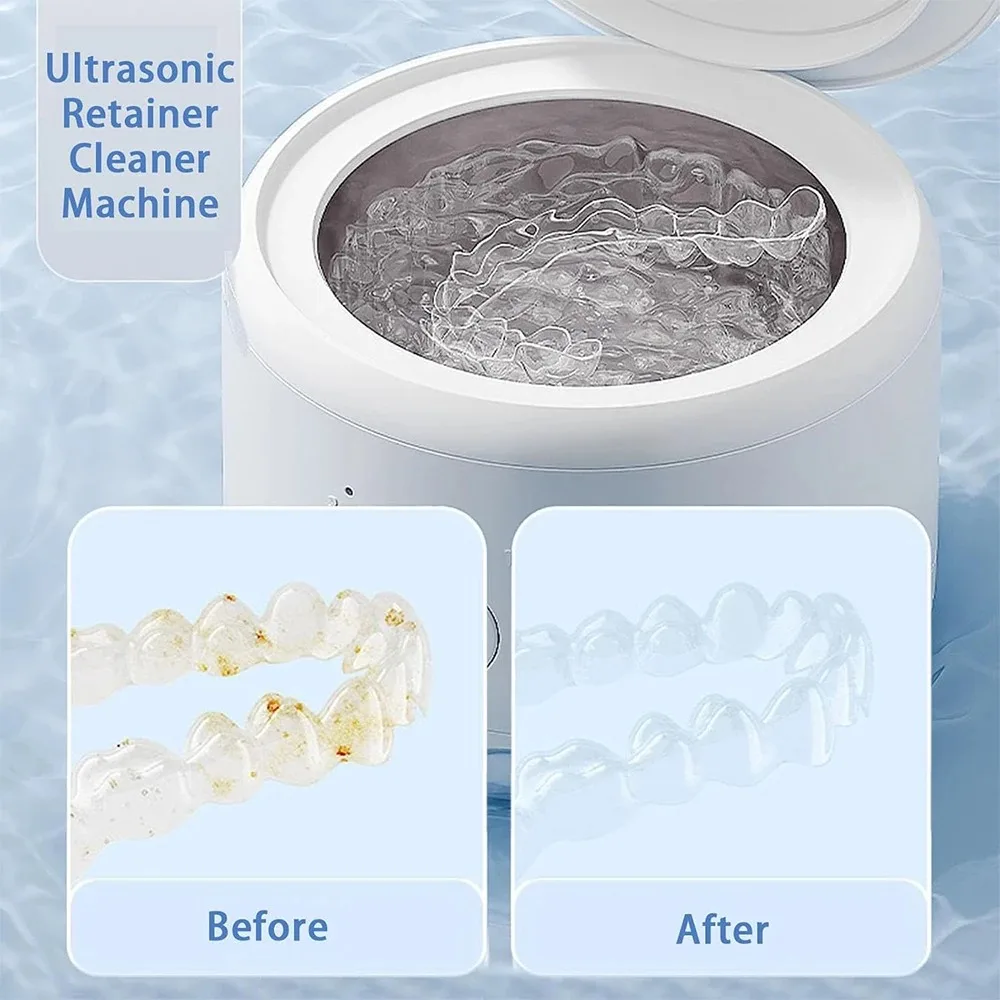 Usb Powered Dental …